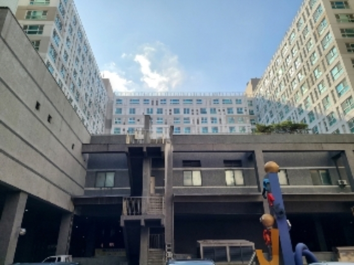 2024타경61217
