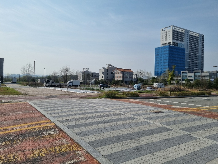 2024타경66175