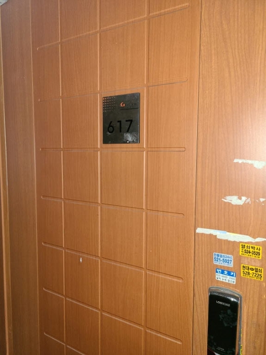 617호