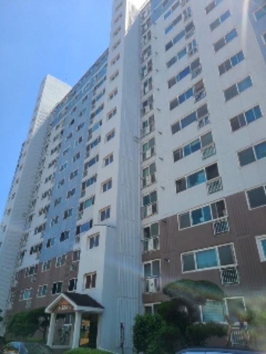 2024타경70044