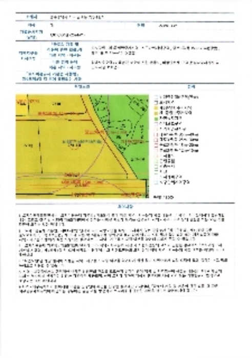 2024타경70044