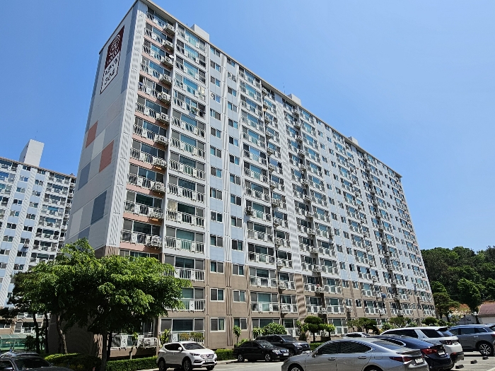 2024타경70044