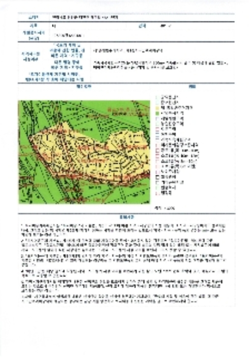 2024타경71900
