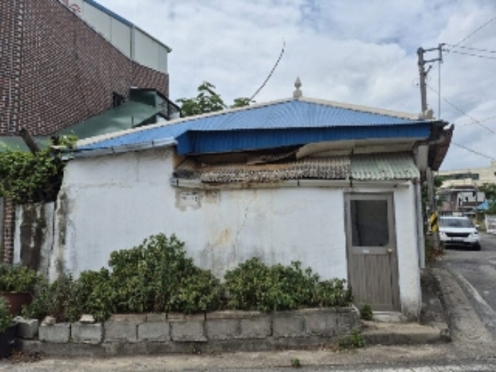 2024타경73241[2]