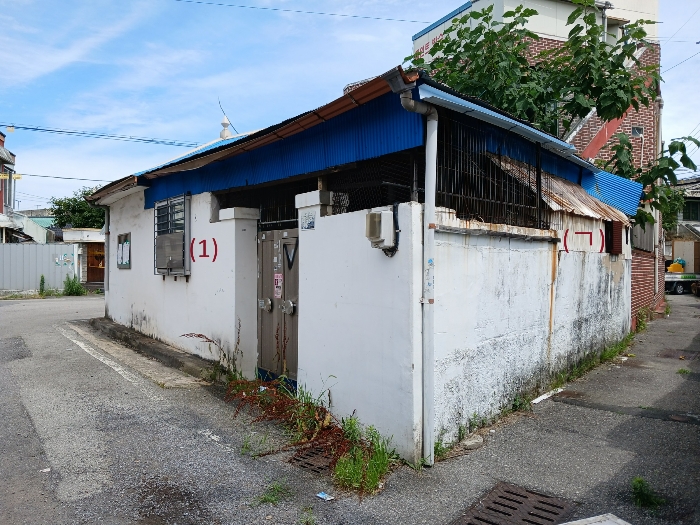 2024타경73241[2]