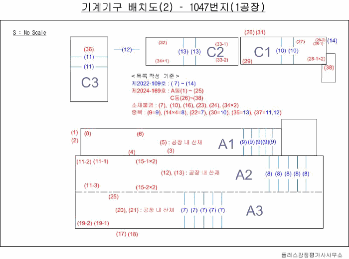 2024타경74763[1]