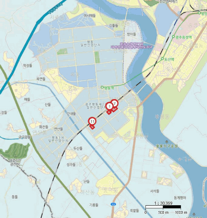 2024타경74763[1]