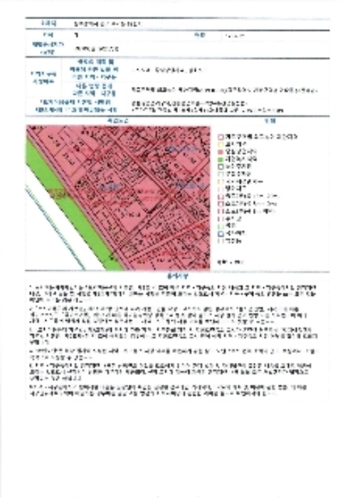 2024타경78758