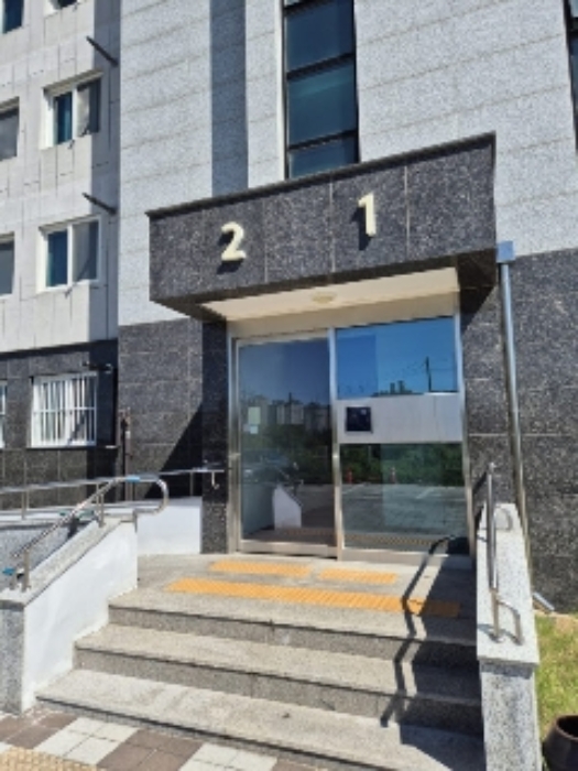 2024타경81686