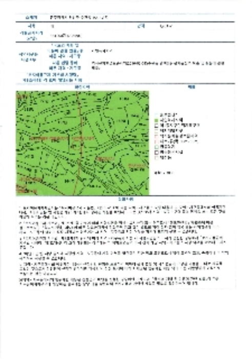 2024타경81686