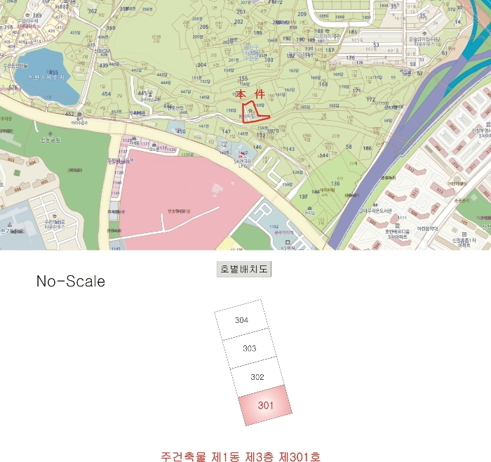 위 치 도