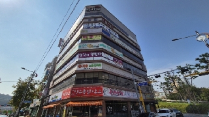 2024타경82467
