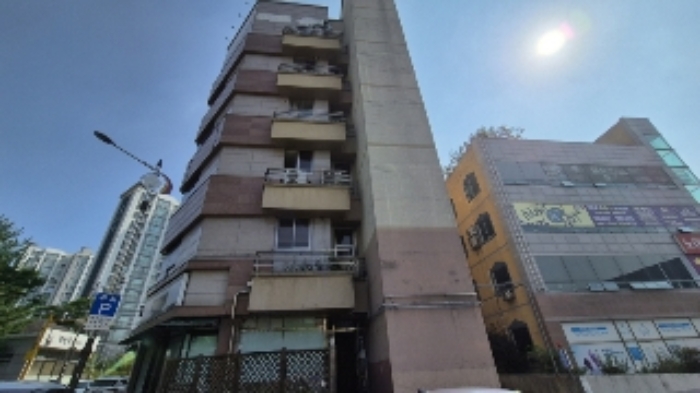 2024타경82467
