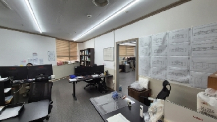 2024타경82467