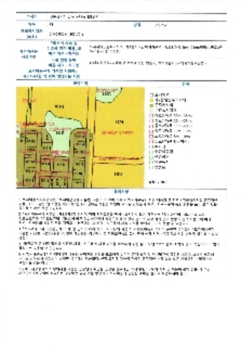2024타경82467