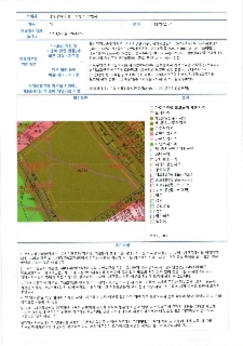2024타경82672