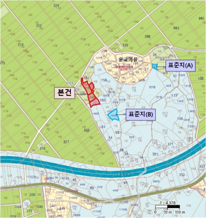 위 치 도