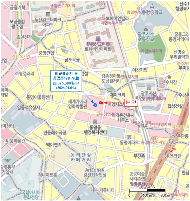 위 치 도