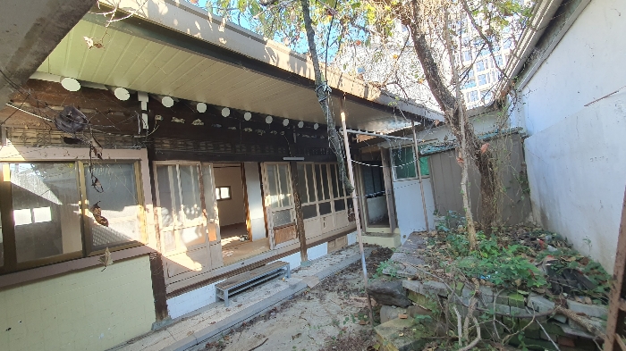 【 일련번호 1 】
