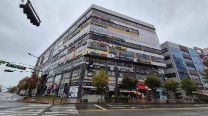 2024타경84579