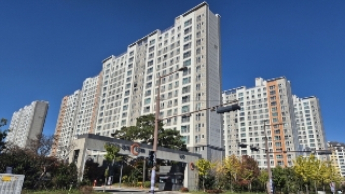 2024타경85480