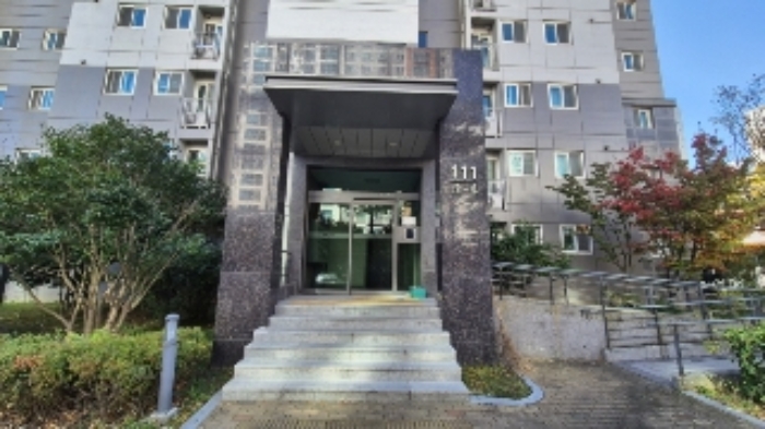 2024타경85480