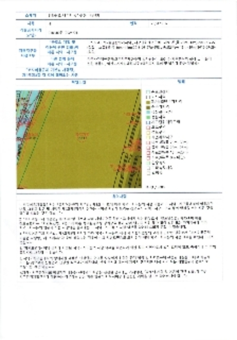 2024타경85480
