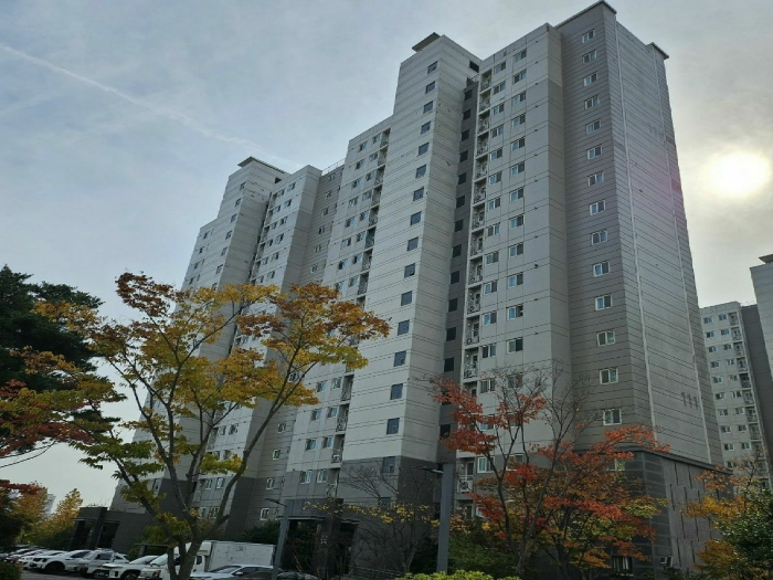 본건 소재동