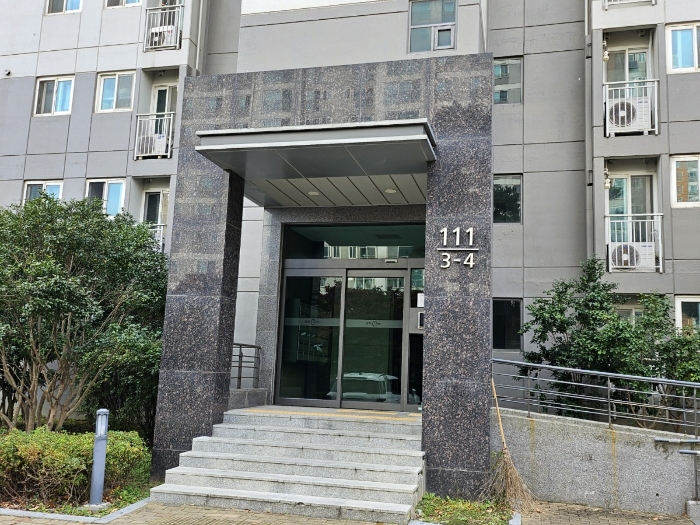 본건 출입부