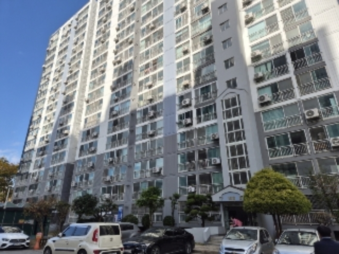 2024타경85572