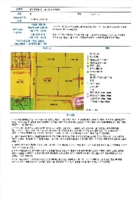 2024타경85572