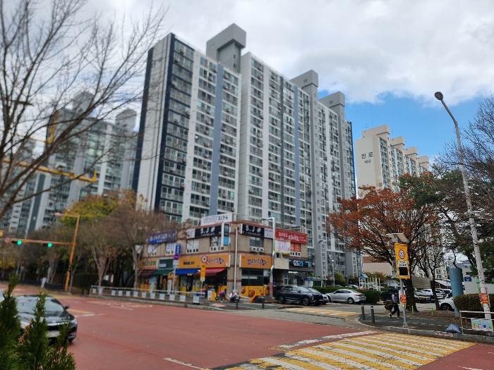 인근환경