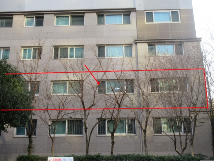 502동 2층 204호
