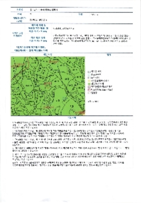 2024타경86971