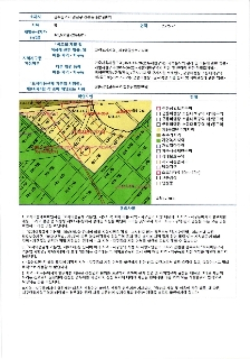 2024타경88137