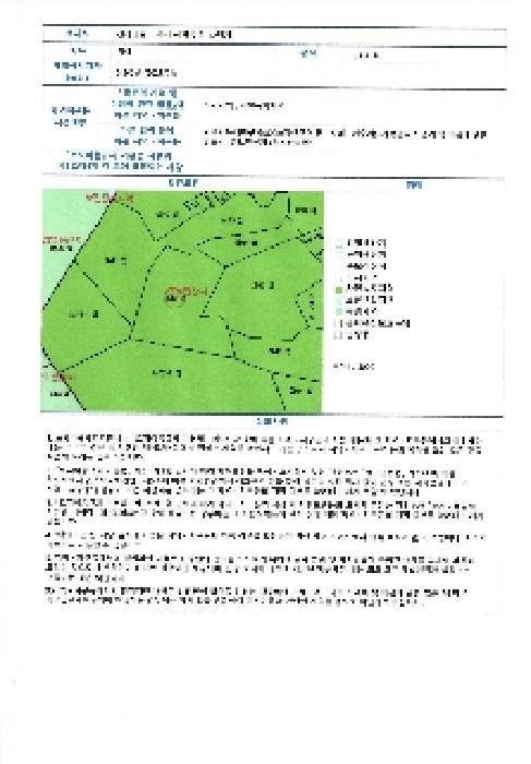 2025타경1076