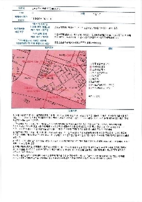 2025타경1335