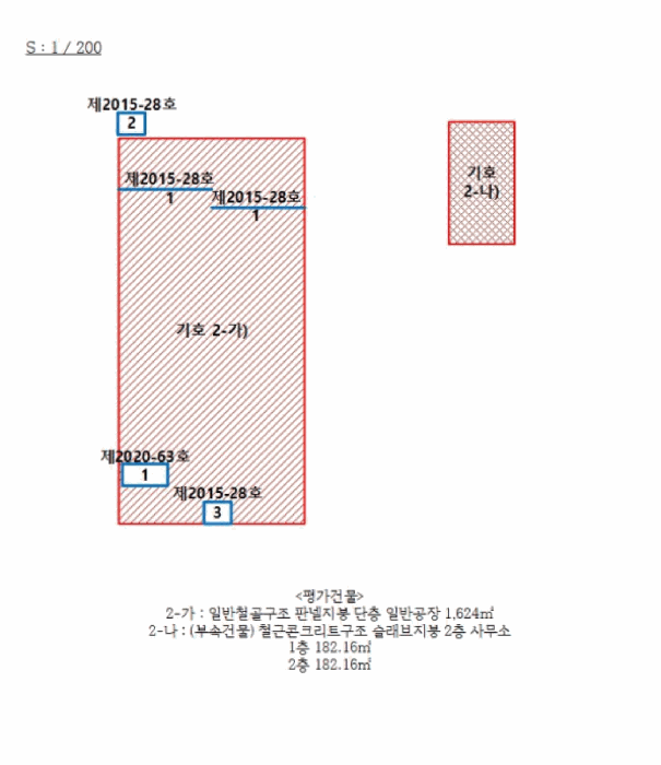 기 계 기 구 배 치 도