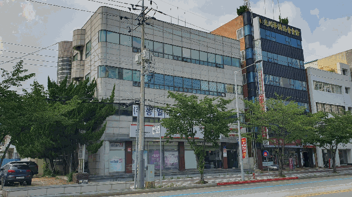 【 일련번호 2-라 】