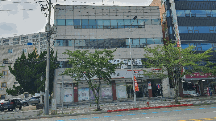 【 일련번호 2-라 】