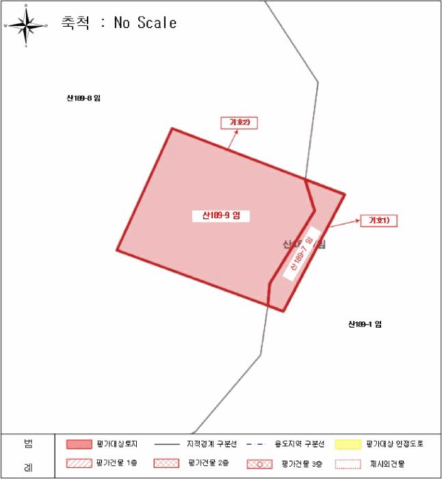 지 적 도