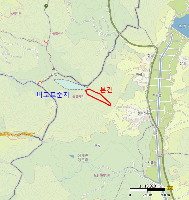 위 치 도