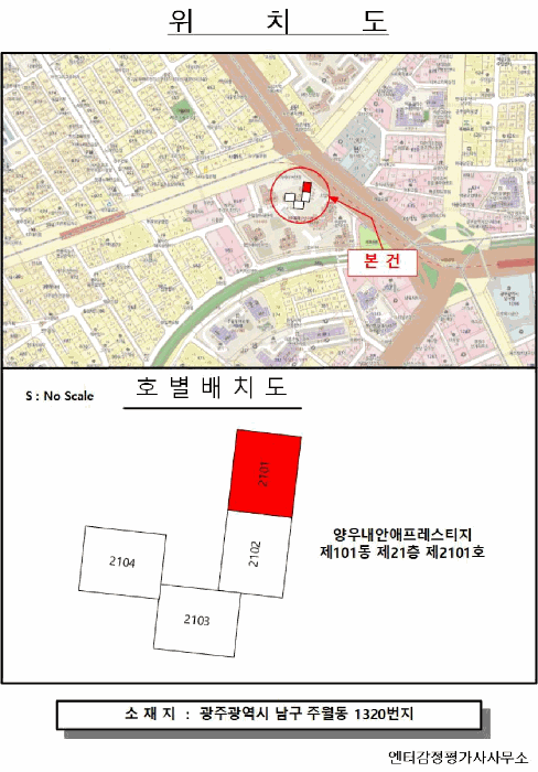 위 치 도