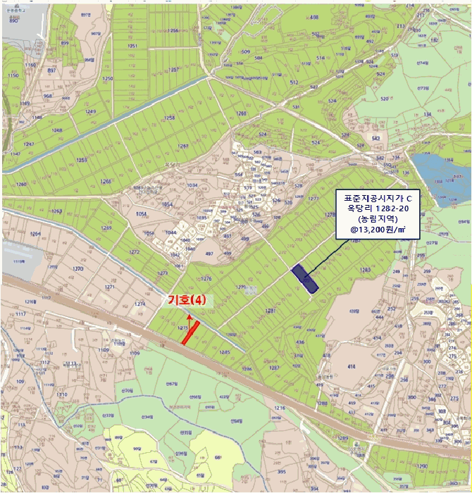 2025타경5993[1]