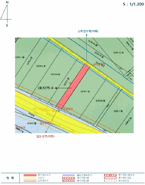 2025타경5993[1]
