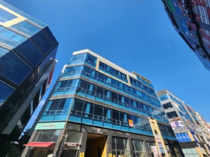 2025타경6323