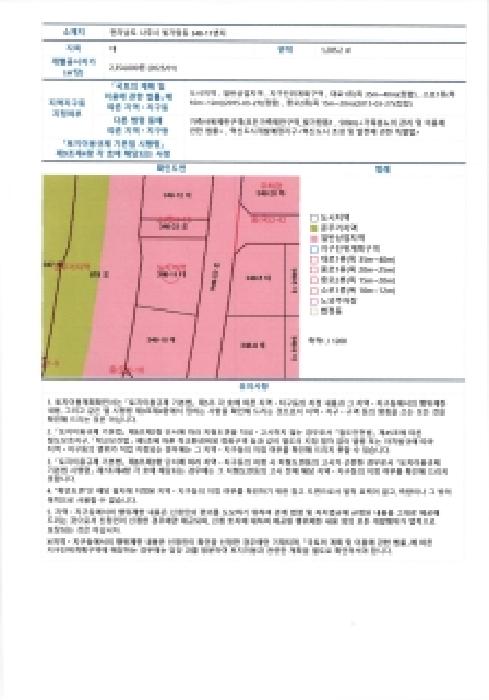 2025타경6323