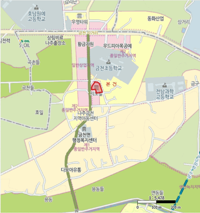 2025타경6583