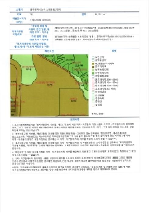 2025타경7234