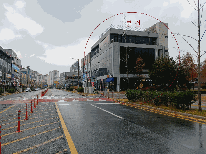 2025타경7340